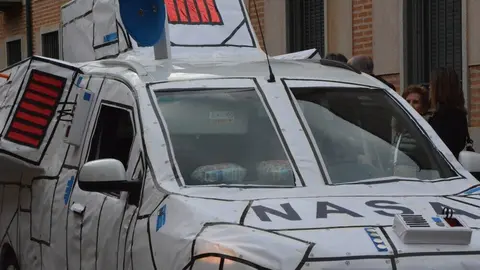 carnaval toro 2025_23