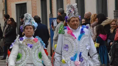 carnaval toro 2025_25