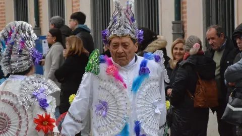 carnaval toro 2025_26