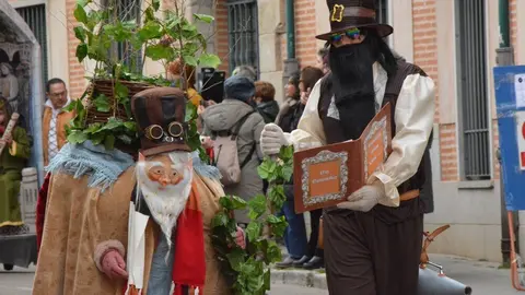 carnaval toro 2025_27