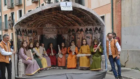 carnaval toro 2025_31