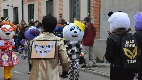 carnaval toro 2025_34