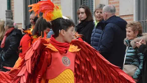 carnaval toro 2025_37