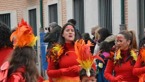 carnaval toro 2025_38