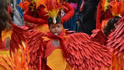 carnaval toro 2025_39
