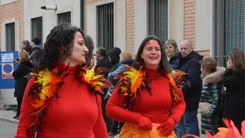 carnaval toro 2025_40
