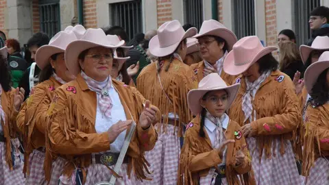 carnaval toro 2025_44
