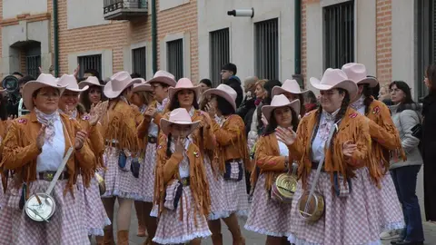 carnaval toro 2025_45
