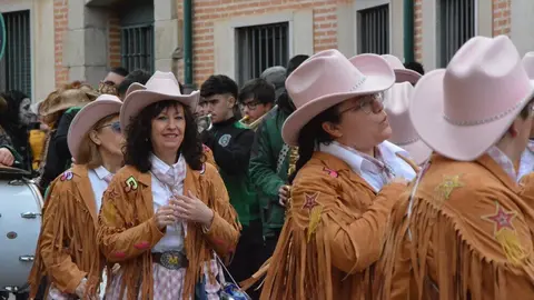 carnaval toro 2025_46