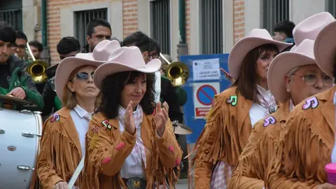 carnaval toro 2025_48