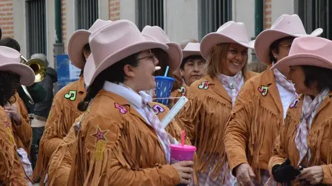 carnaval toro 2025_47