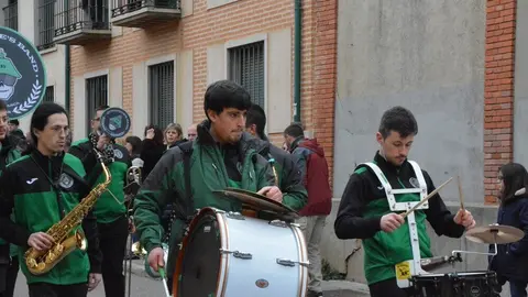 carnaval toro 2025_49