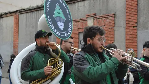 carnaval toro 2025_50