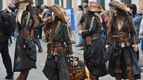 carnaval toro 2025_51