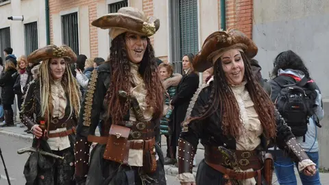 carnaval toro 2025_52