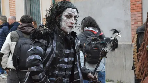 carnaval toro 2025_53