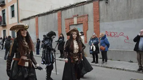 carnaval toro 2025_55