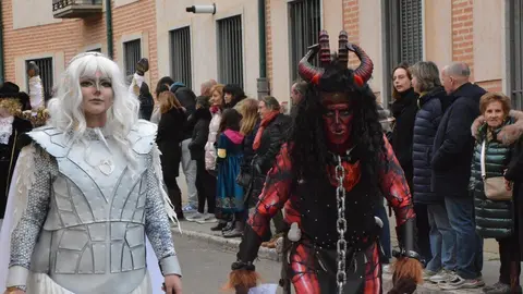 carnaval toro 2025_56