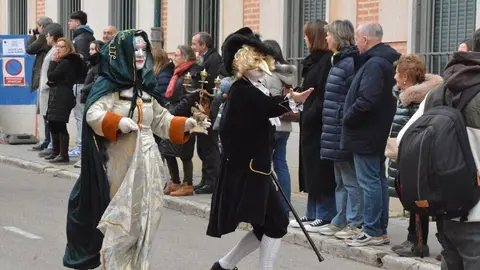 carnaval toro 2025_58