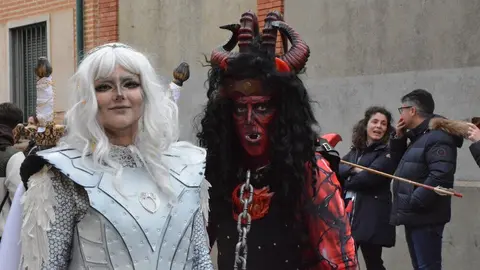 carnaval toro 2025_60