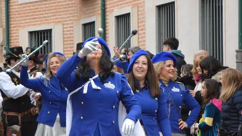 carnaval toro 2025_62