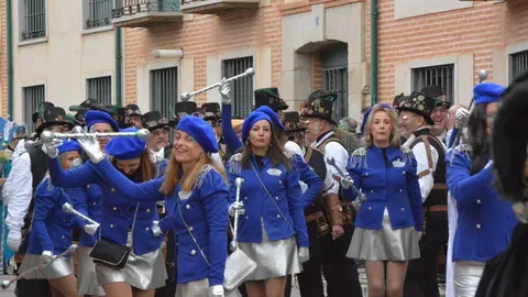 carnaval toro 2025_61