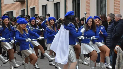 carnaval toro 2025_63