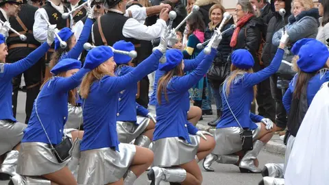 carnaval toro 2025_64