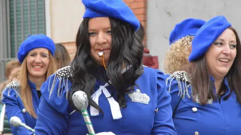 carnaval toro 2025_66