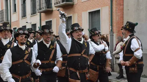 carnaval toro 2025_67