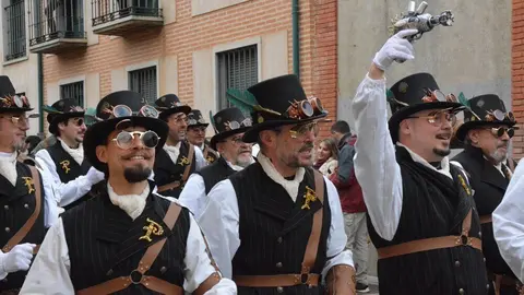 carnaval toro 2025_68