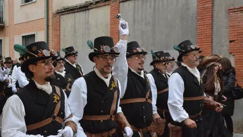 carnaval toro 2025_69