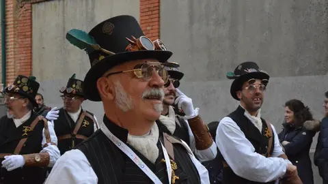 carnaval toro 2025_70