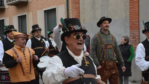 carnaval toro 2025_71