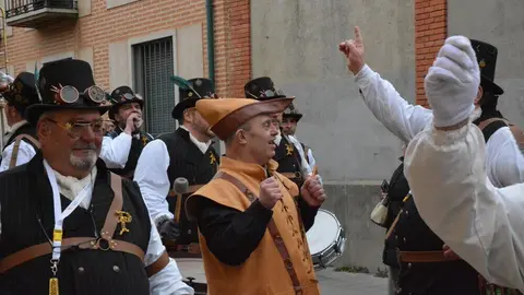 carnaval toro 2025_72
