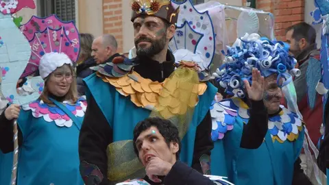 carnaval toro 2025_73