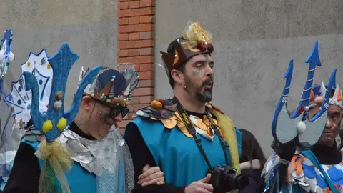 carnaval toro 2025_74