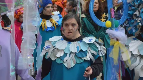 carnaval toro 2025_75