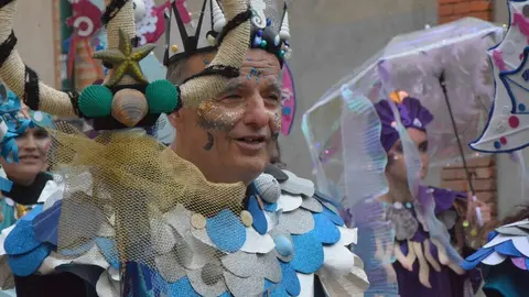 carnaval toro 2025_76