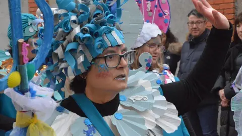 carnaval toro 2025_77