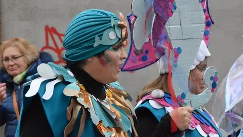 carnaval toro 2025_78