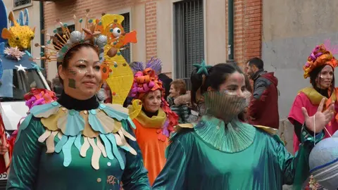 carnaval toro 2025_79