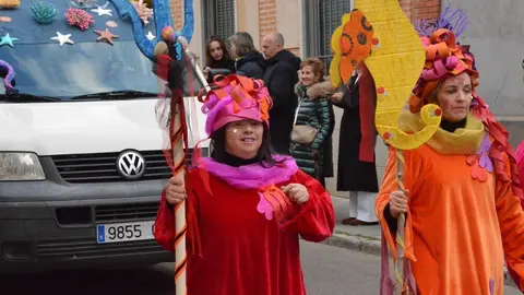 carnaval toro 2025_80