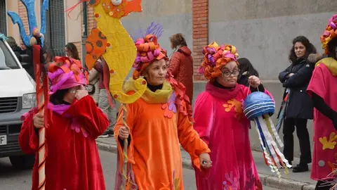 carnaval toro 2025_81