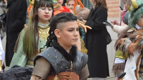 carnaval toro 2025_82