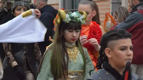 carnaval toro 2025_83