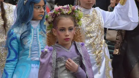 carnaval toro 2025_84