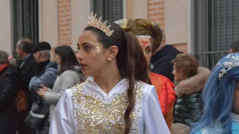 carnaval toro 2025_85
