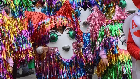 carnaval toro 2025_86