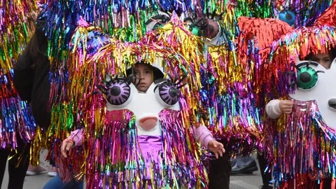 carnaval toro 2025_87